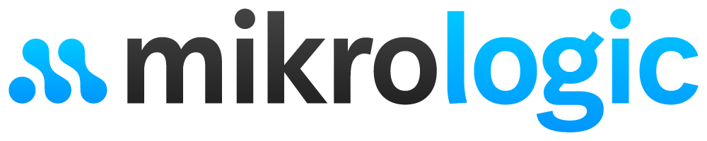 Mikrologic LLC